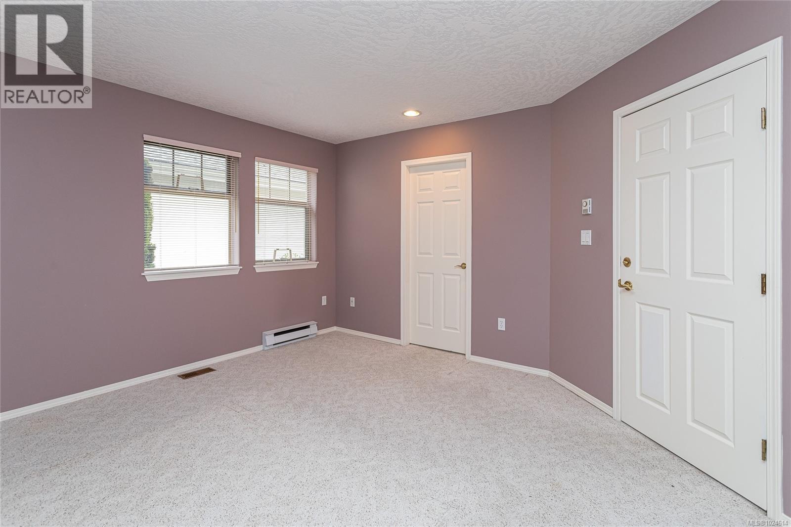 53 850 Parklands Dr, Esquimalt, British Columbia  V9A 7L9 - Photo 30 - 1024614