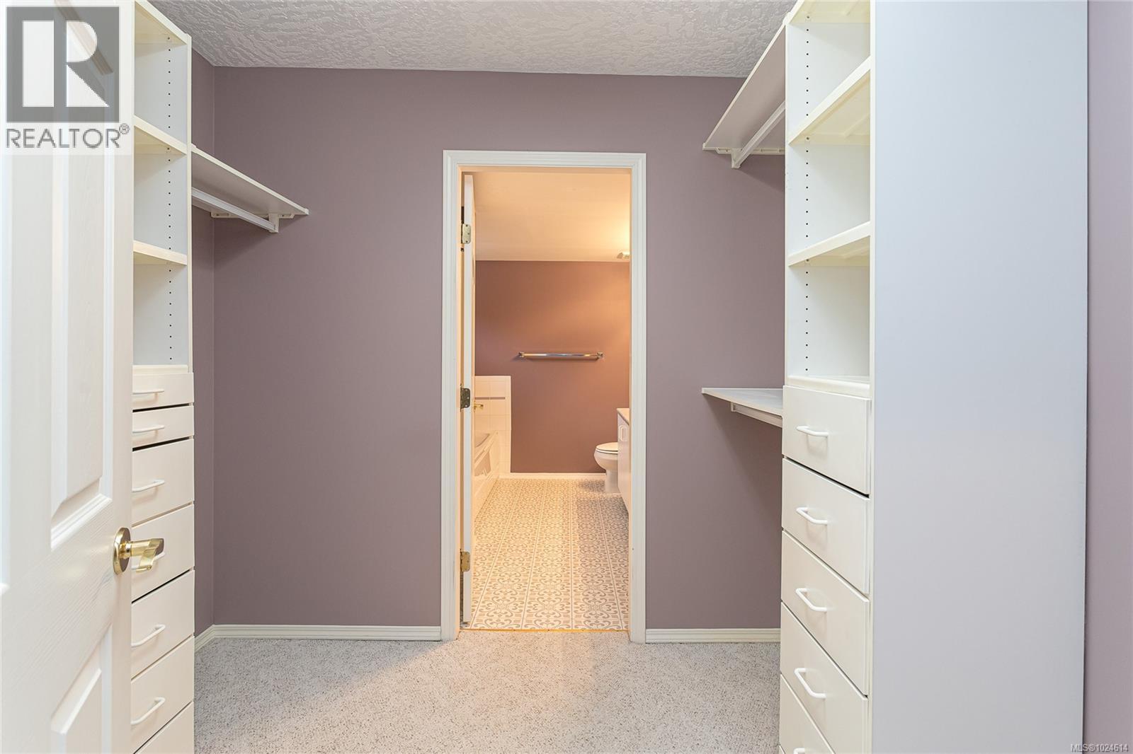 53 850 Parklands Dr, Esquimalt, British Columbia  V9A 7L9 - Photo 31 - 1024614