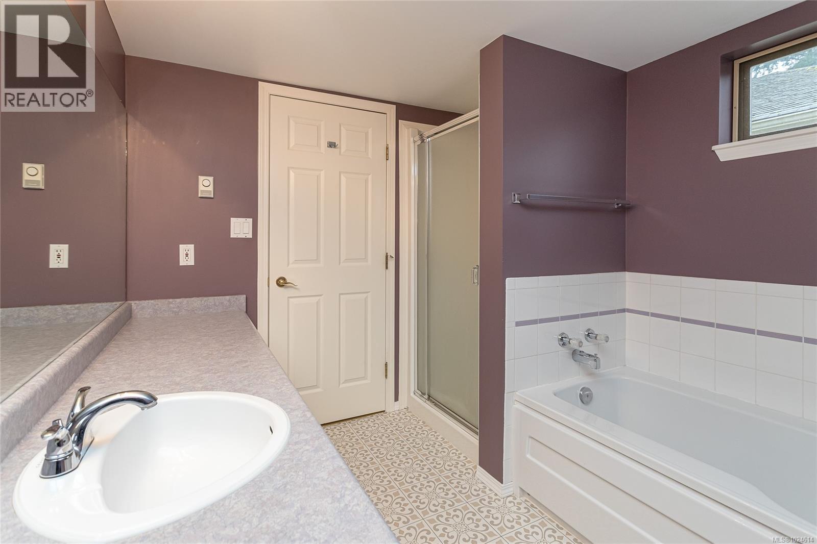 53 850 Parklands Dr, Esquimalt, British Columbia  V9A 7L9 - Photo 32 - 1024614