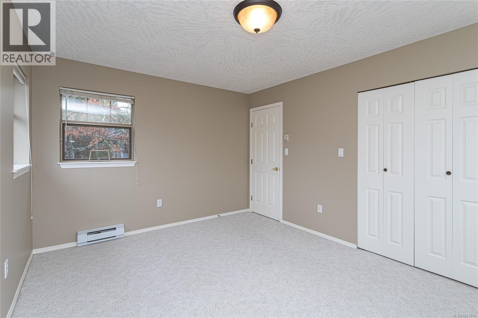 53 850 Parklands Dr, Esquimalt, British Columbia  V9A 7L9 - Photo 35 - 1024614