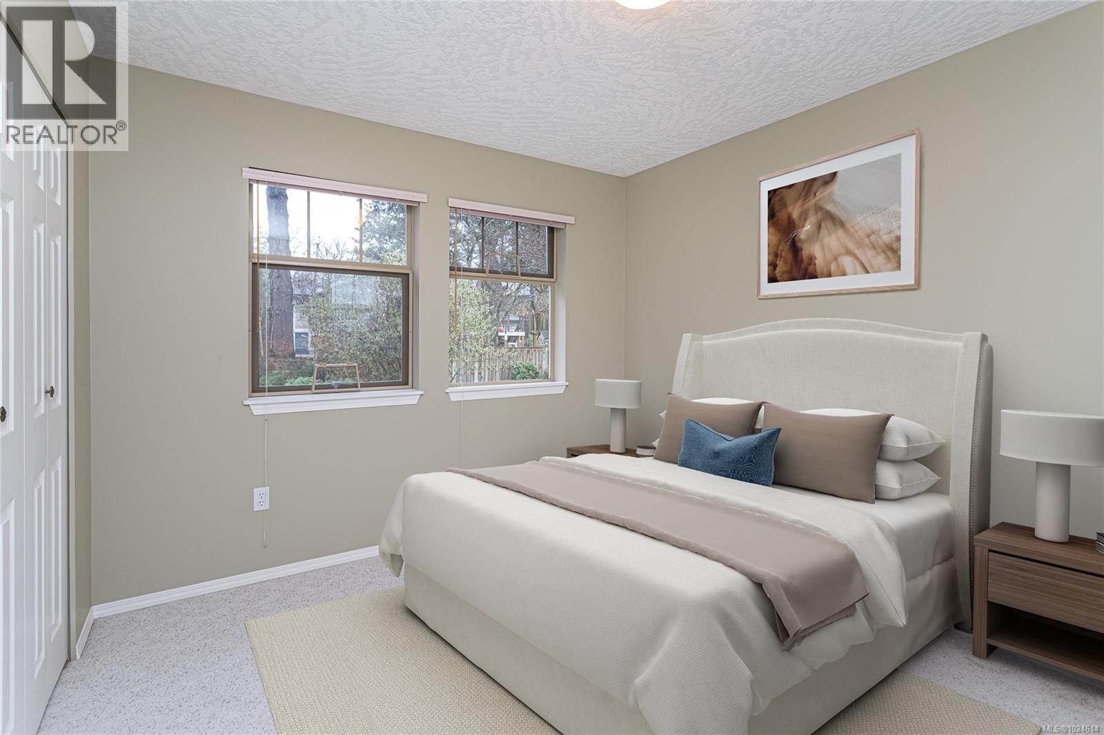 53 850 Parklands Dr, Esquimalt, British Columbia  V9A 7L9 - Photo 37 - 1024614