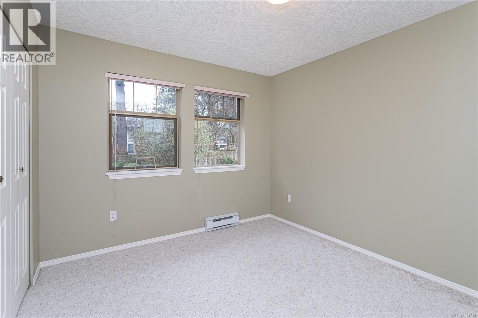 53 850 Parklands Dr, Esquimalt, British Columbia  V9A 7L9 - Photo 38 - 1024614