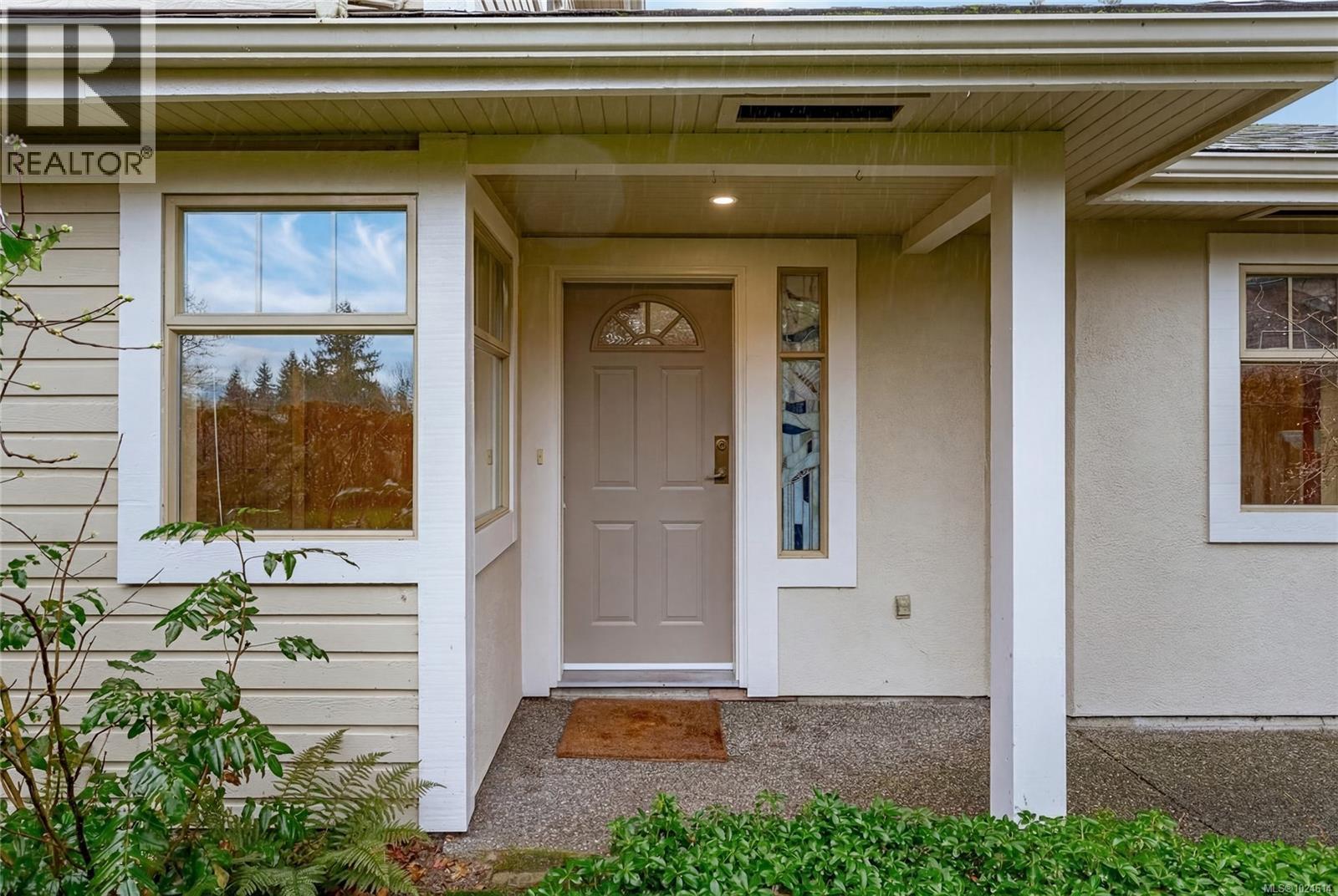 53 850 Parklands Dr, Esquimalt, British Columbia  V9A 7L9 - Photo 4 - 1024614