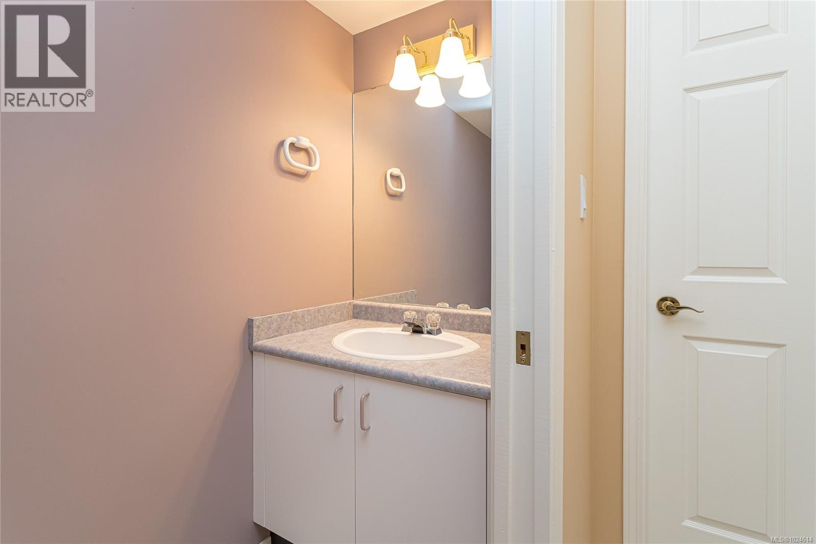 53 850 Parklands Dr, Esquimalt, British Columbia  V9A 7L9 - Photo 40 - 1024614