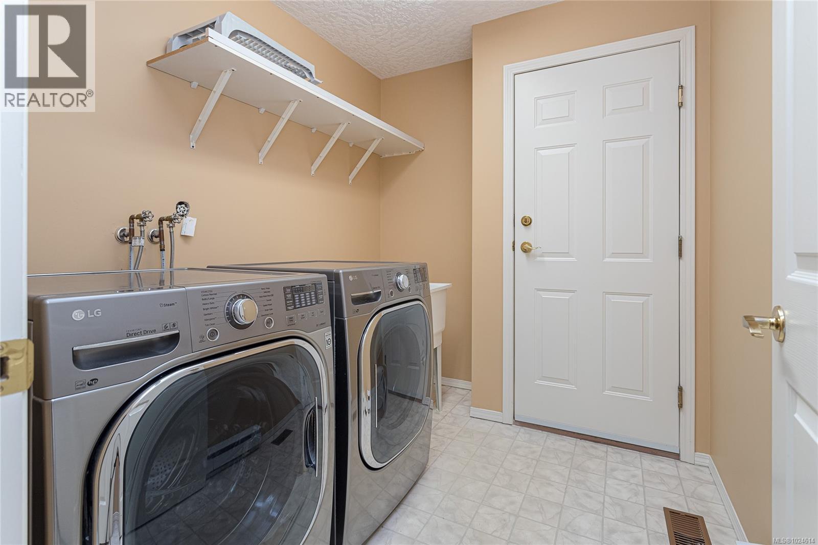 53 850 Parklands Dr, Esquimalt, British Columbia  V9A 7L9 - Photo 41 - 1024614