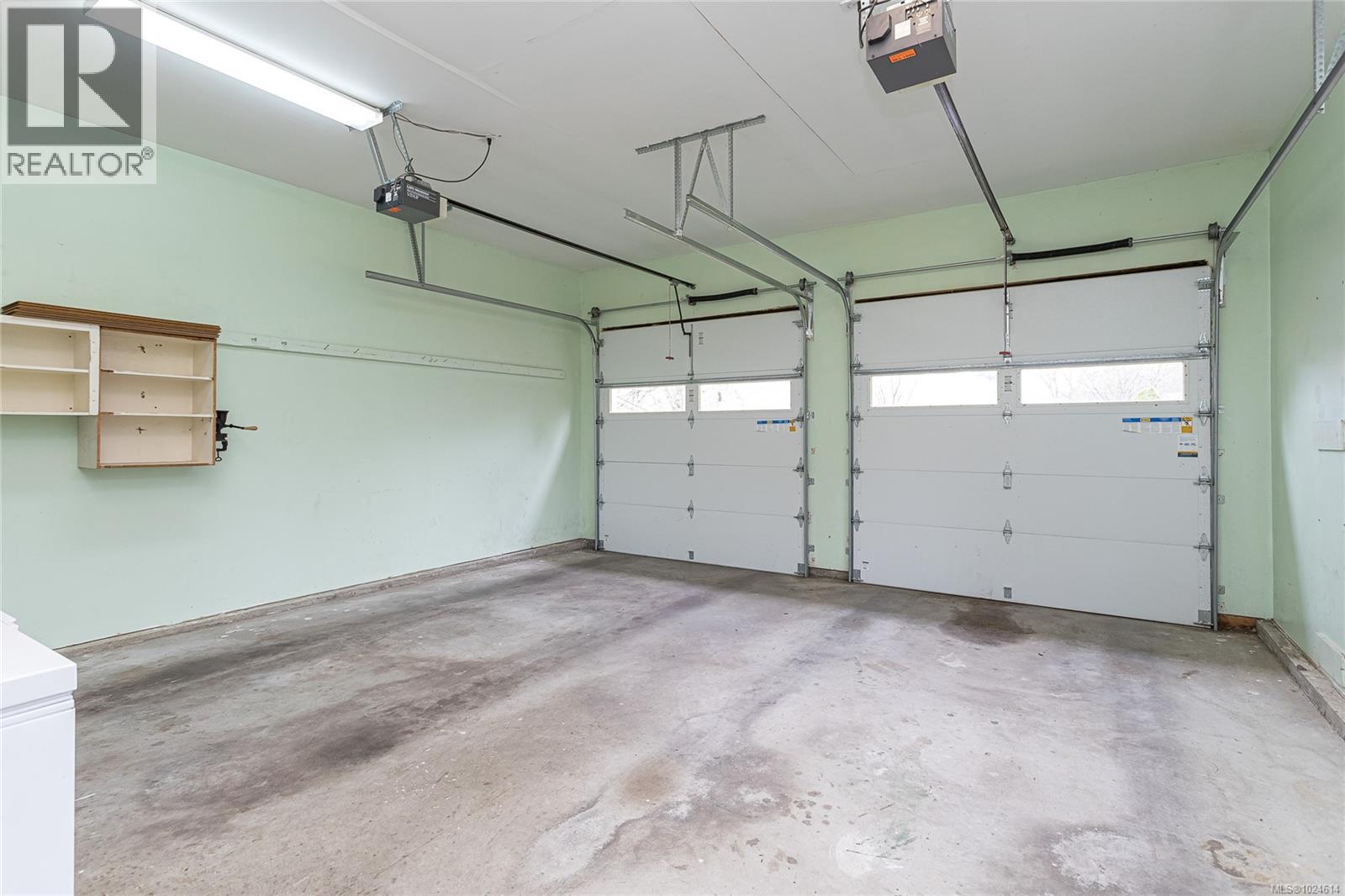 53 850 Parklands Dr, Esquimalt, British Columbia  V9A 7L9 - Photo 42 - 1024614