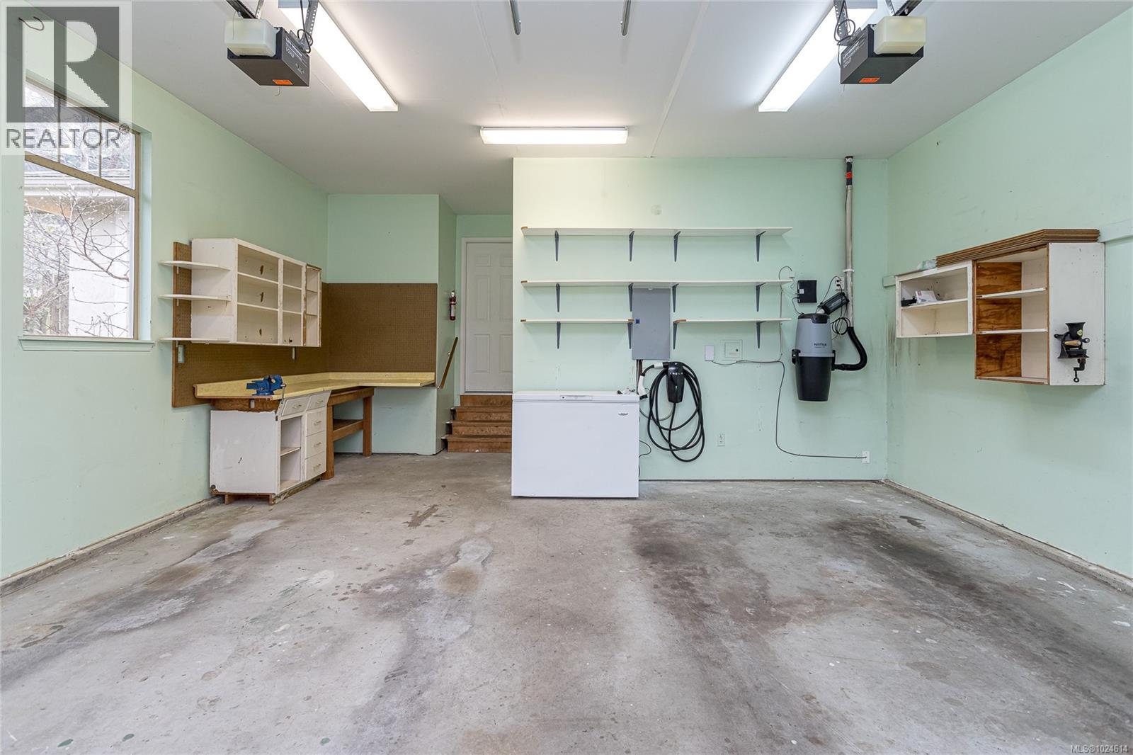 53 850 Parklands Dr, Esquimalt, British Columbia  V9A 7L9 - Photo 43 - 1024614