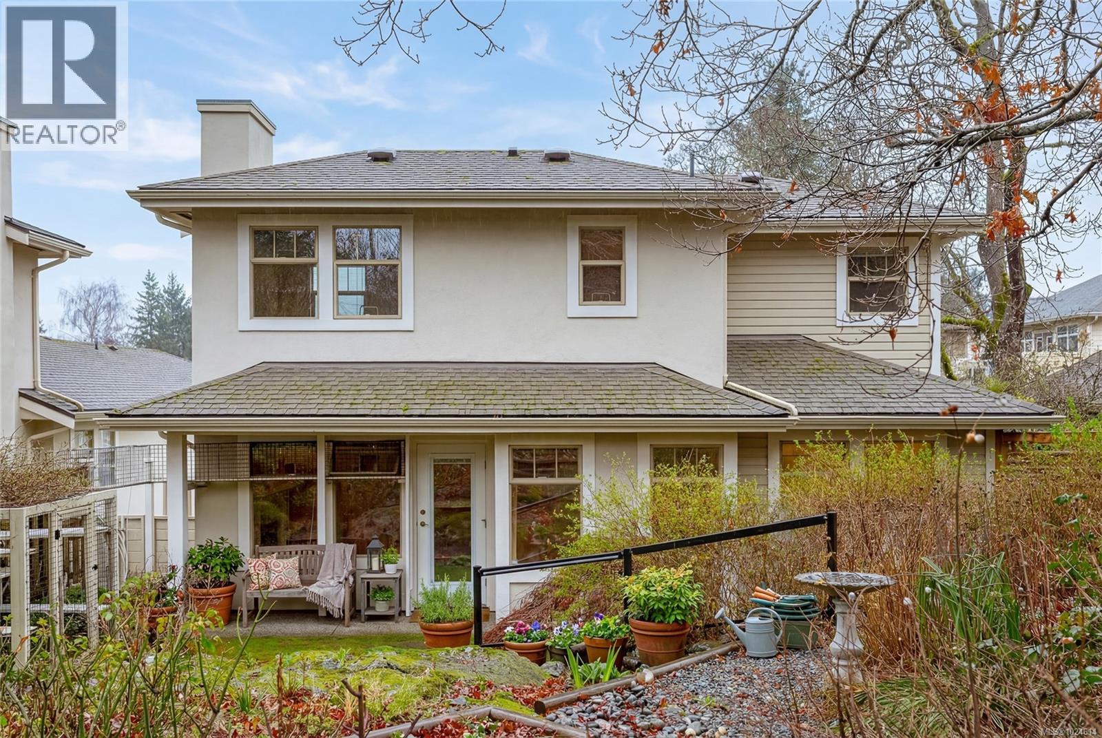 53 850 Parklands Dr, Esquimalt, British Columbia  V9A 7L9 - Photo 45 - 1024614