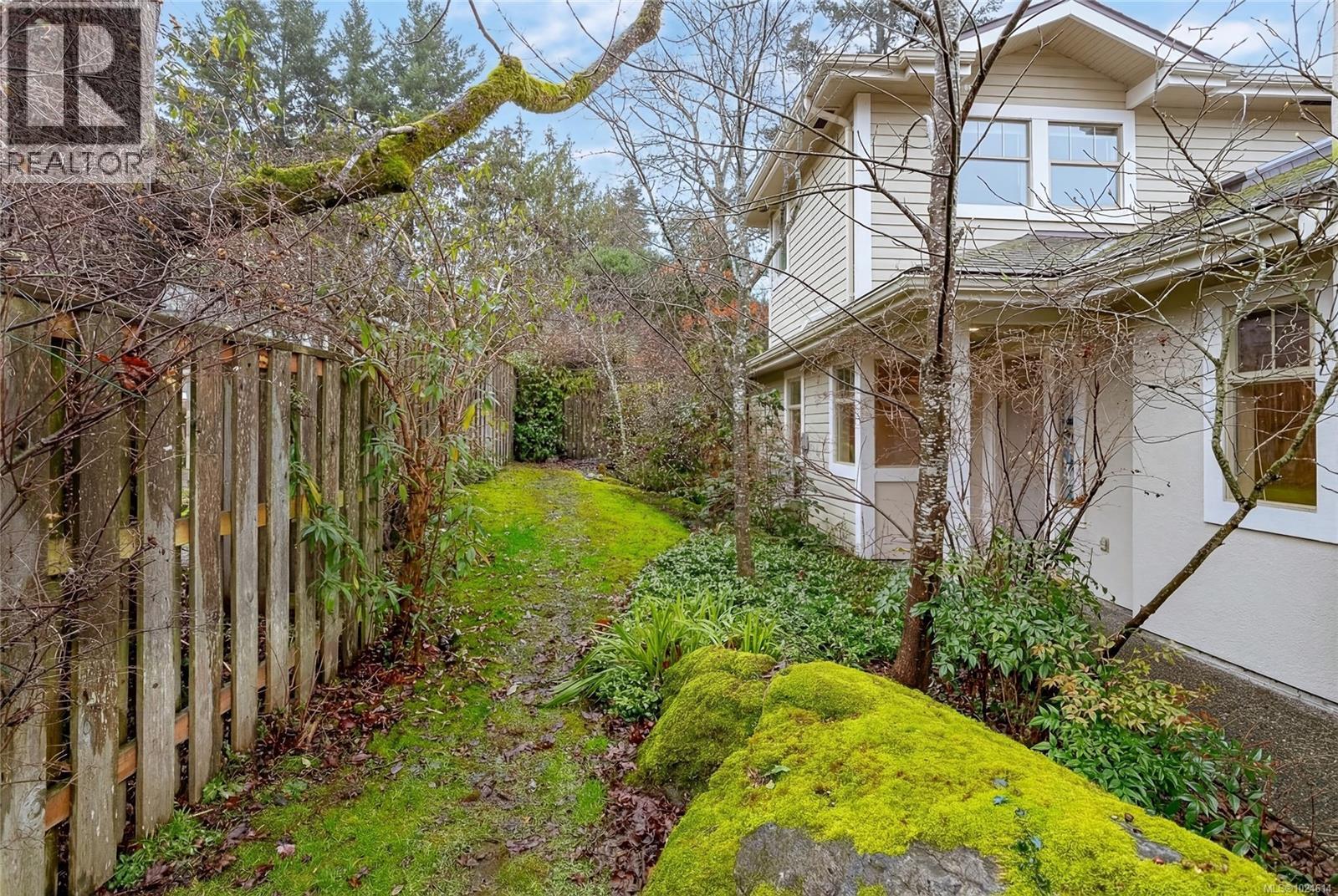 53 850 Parklands Dr, Esquimalt, British Columbia  V9A 7L9 - Photo 46 - 1024614