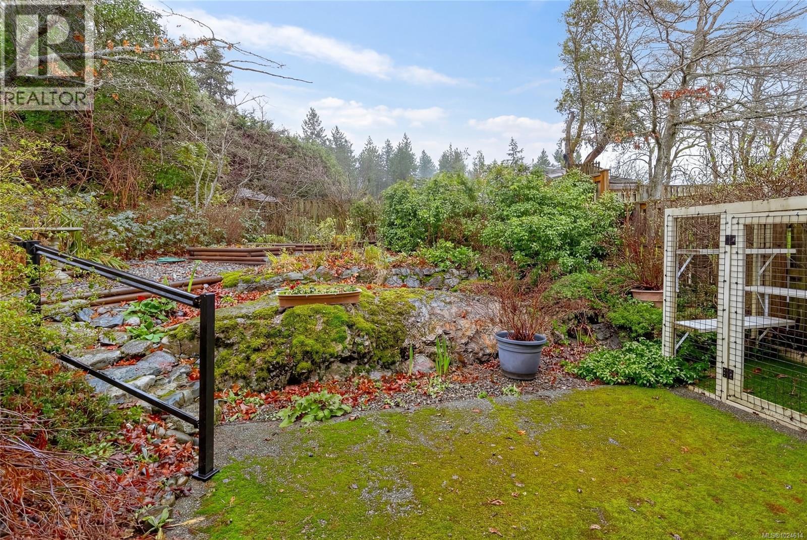 53 850 Parklands Dr, Esquimalt, British Columbia  V9A 7L9 - Photo 48 - 1024614
