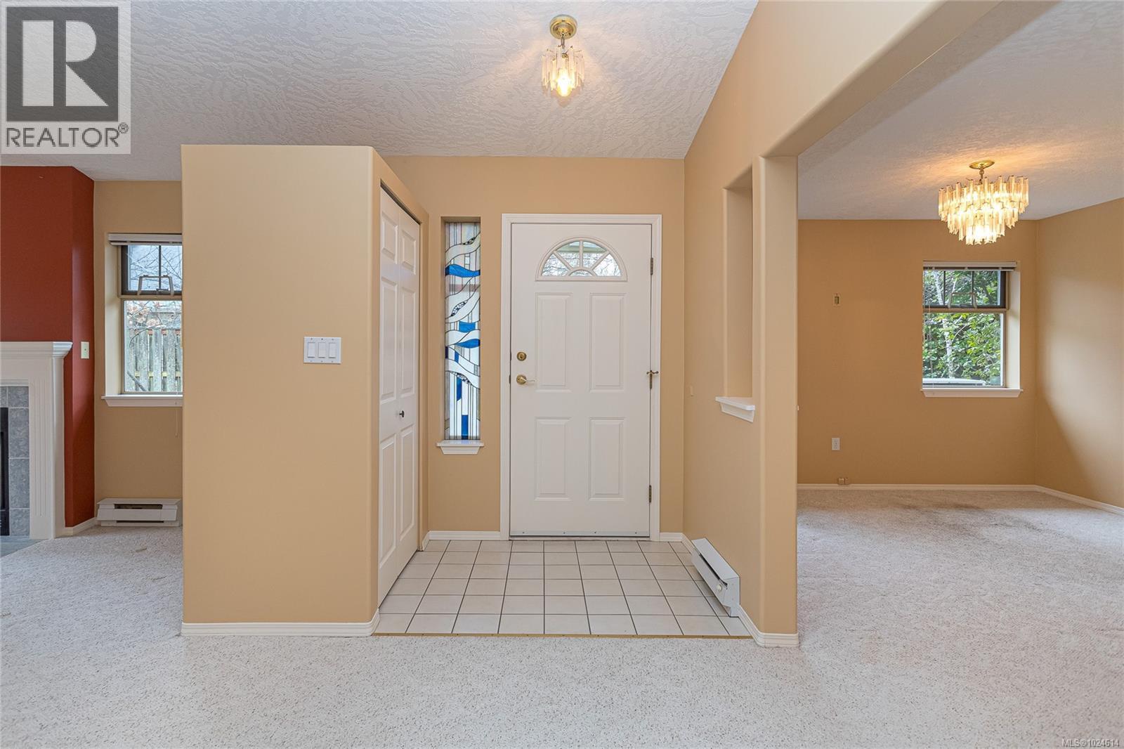 53 850 Parklands Dr, Esquimalt, British Columbia  V9A 7L9 - Photo 5 - 1024614