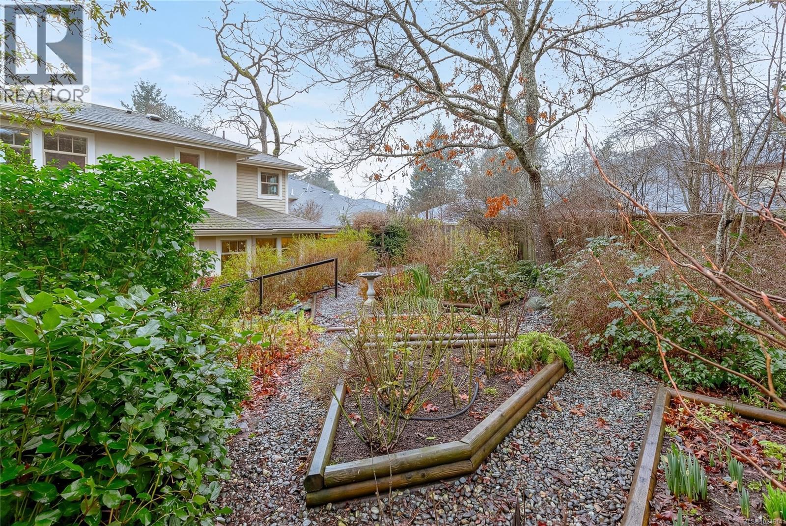 53 850 Parklands Dr, Esquimalt, British Columbia  V9A 7L9 - Photo 51 - 1024614