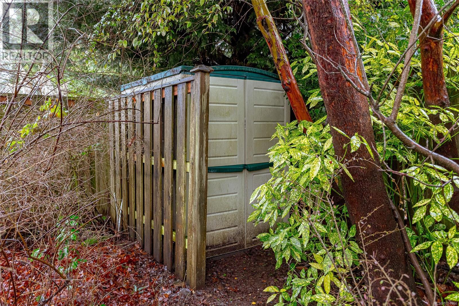 53 850 Parklands Dr, Esquimalt, British Columbia  V9A 7L9 - Photo 52 - 1024614