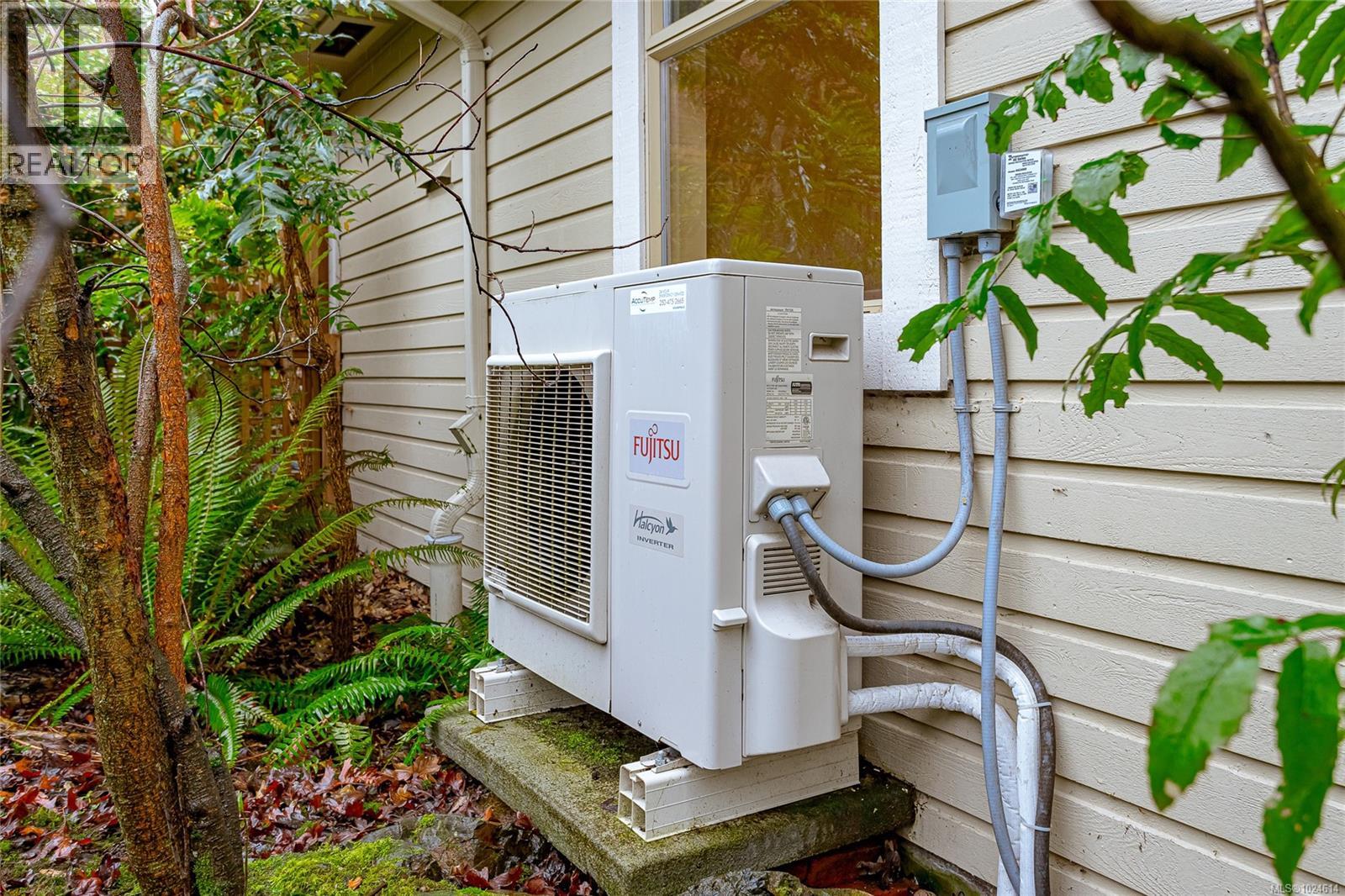 53 850 Parklands Dr, Esquimalt, British Columbia  V9A 7L9 - Photo 53 - 1024614