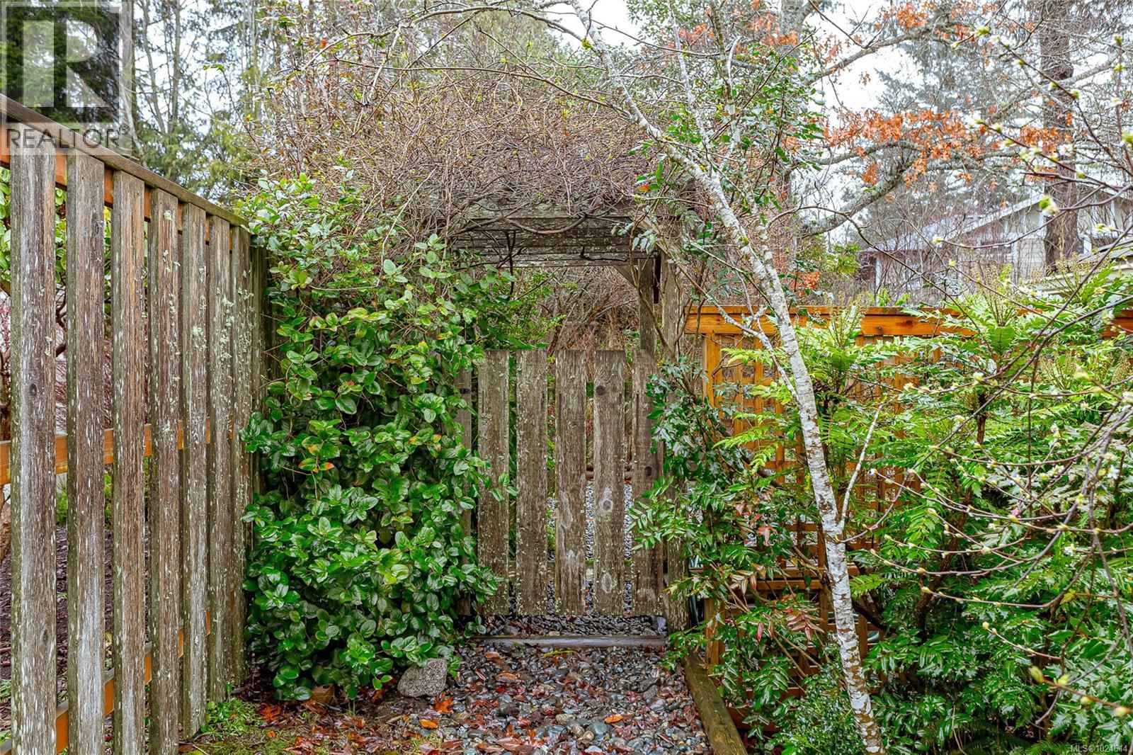 53 850 Parklands Dr, Esquimalt, British Columbia  V9A 7L9 - Photo 54 - 1024614