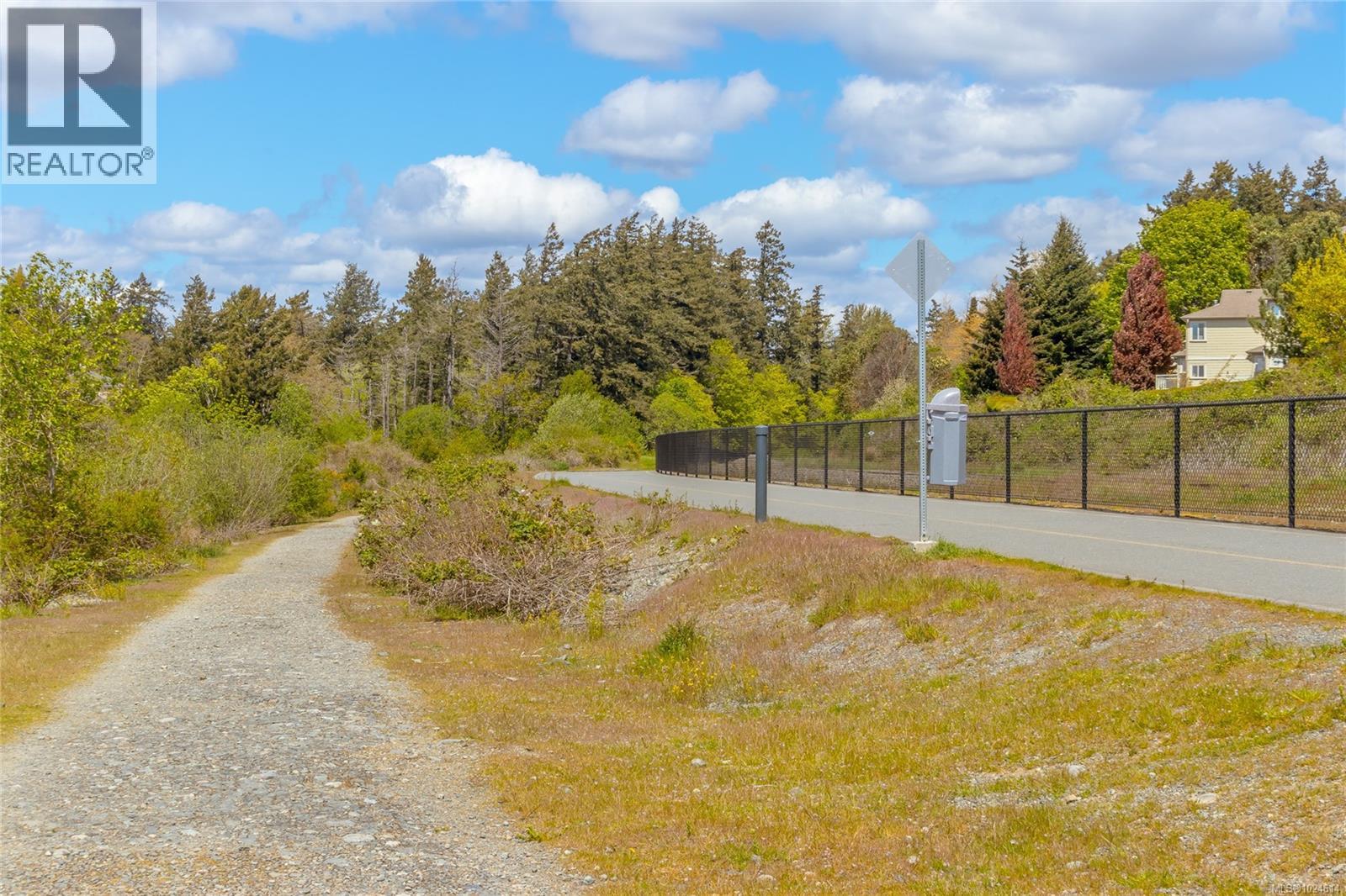 53 850 Parklands Dr, Esquimalt, British Columbia  V9A 7L9 - Photo 55 - 1024614