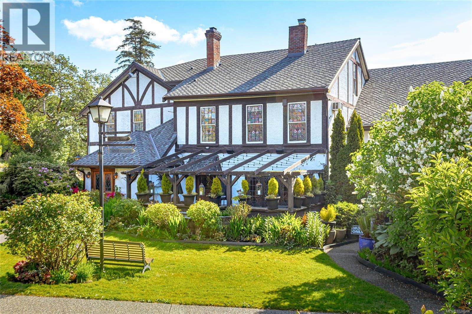 53 850 Parklands Dr, Esquimalt, British Columbia  V9A 7L9 - Photo 56 - 1024614