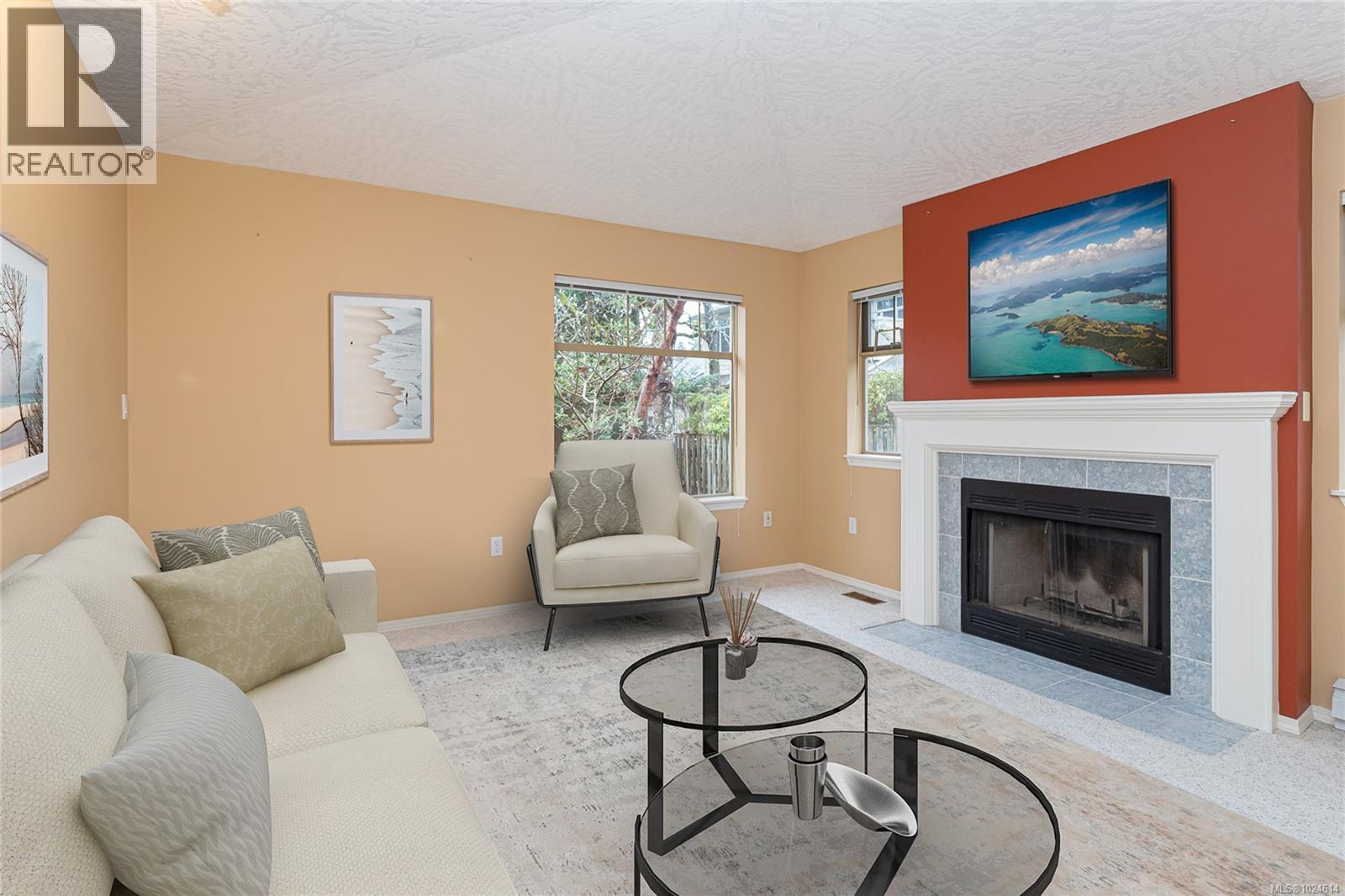 53 850 Parklands Dr, Esquimalt, British Columbia  V9A 7L9 - Photo 6 - 1024614