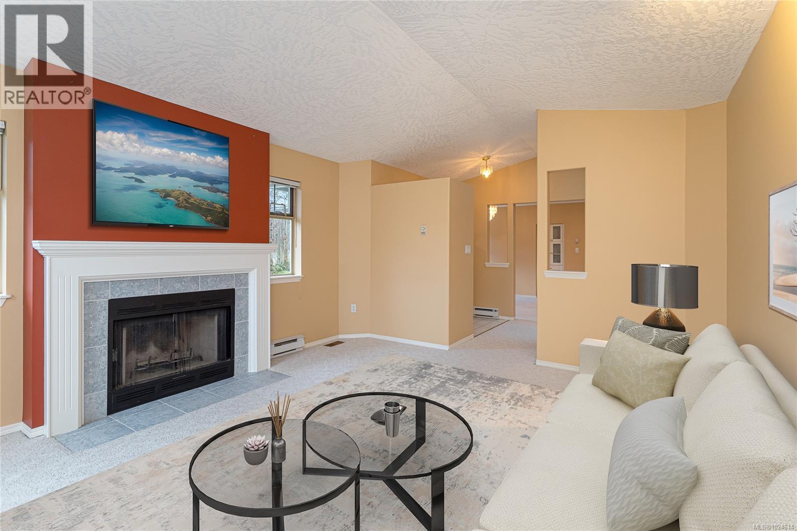 53 850 Parklands Dr, Esquimalt, British Columbia  V9A 7L9 - Photo 8 - 1024614