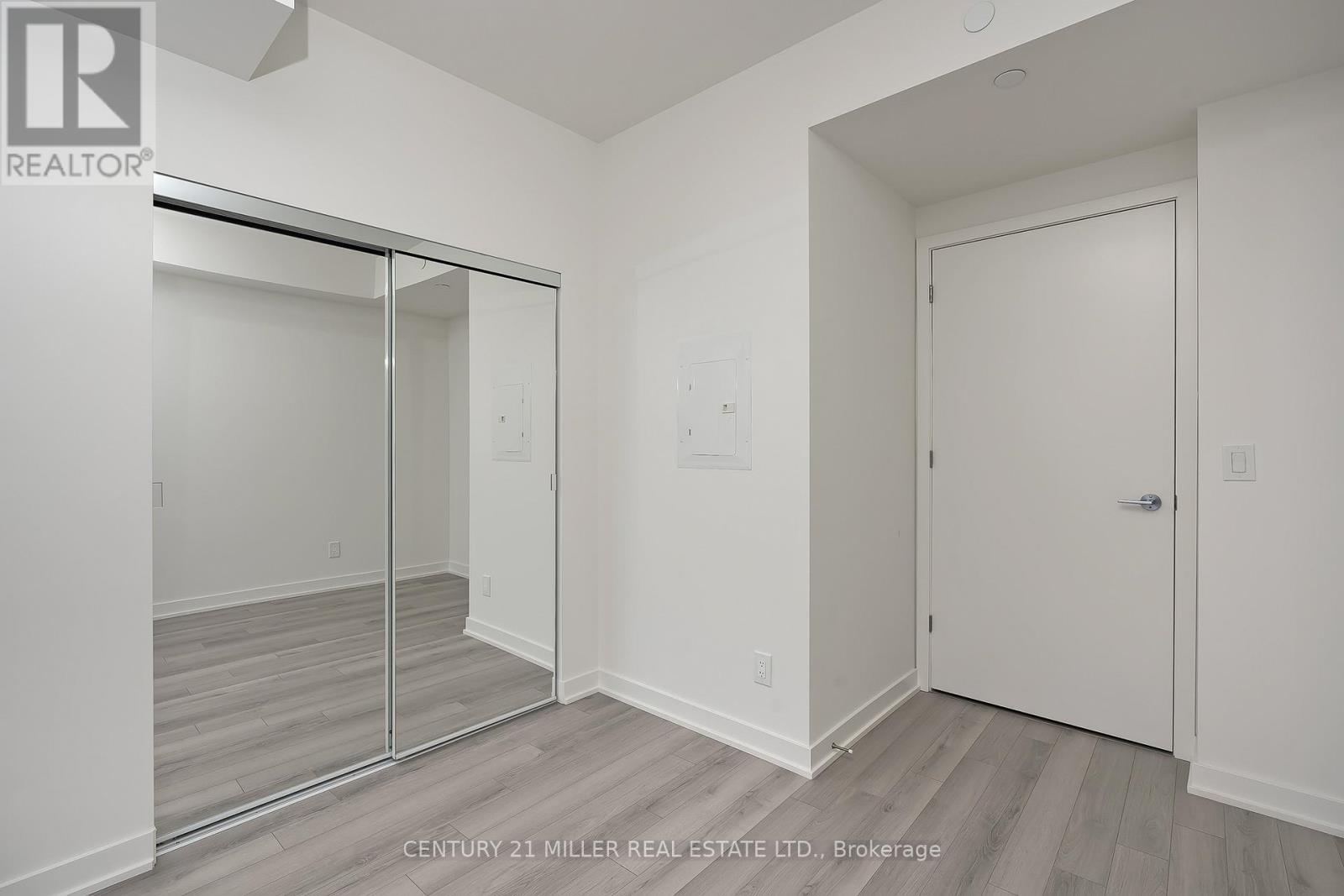 1202 - 3079 Trafalgar Road, Oakville (Jm Joshua Meadows), Ontario  L6H 8C5 - Photo 12 - W12756804