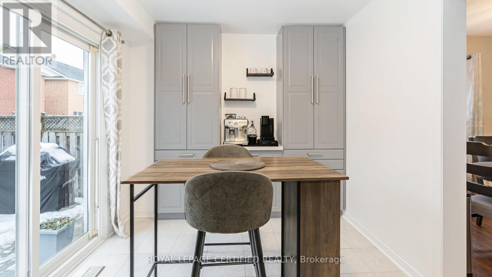 5962 Manzanillo Crescent, Mississauga (Churchill Meadows), Ontario  L5M 6Y3 - Photo 13 - W12756924