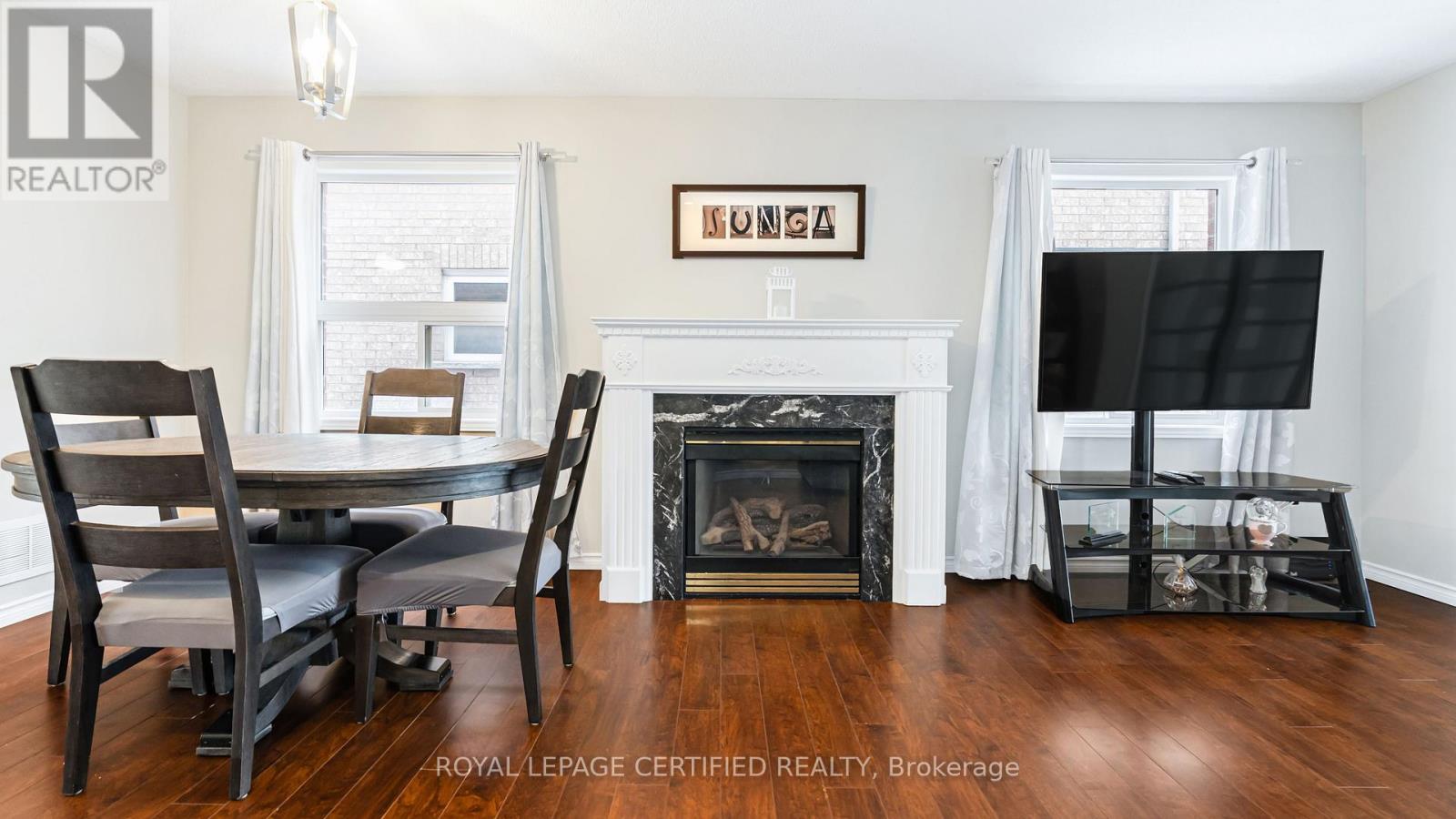 5962 Manzanillo Crescent, Mississauga (Churchill Meadows), Ontario  L5M 6Y3 - Photo 7 - W12756924