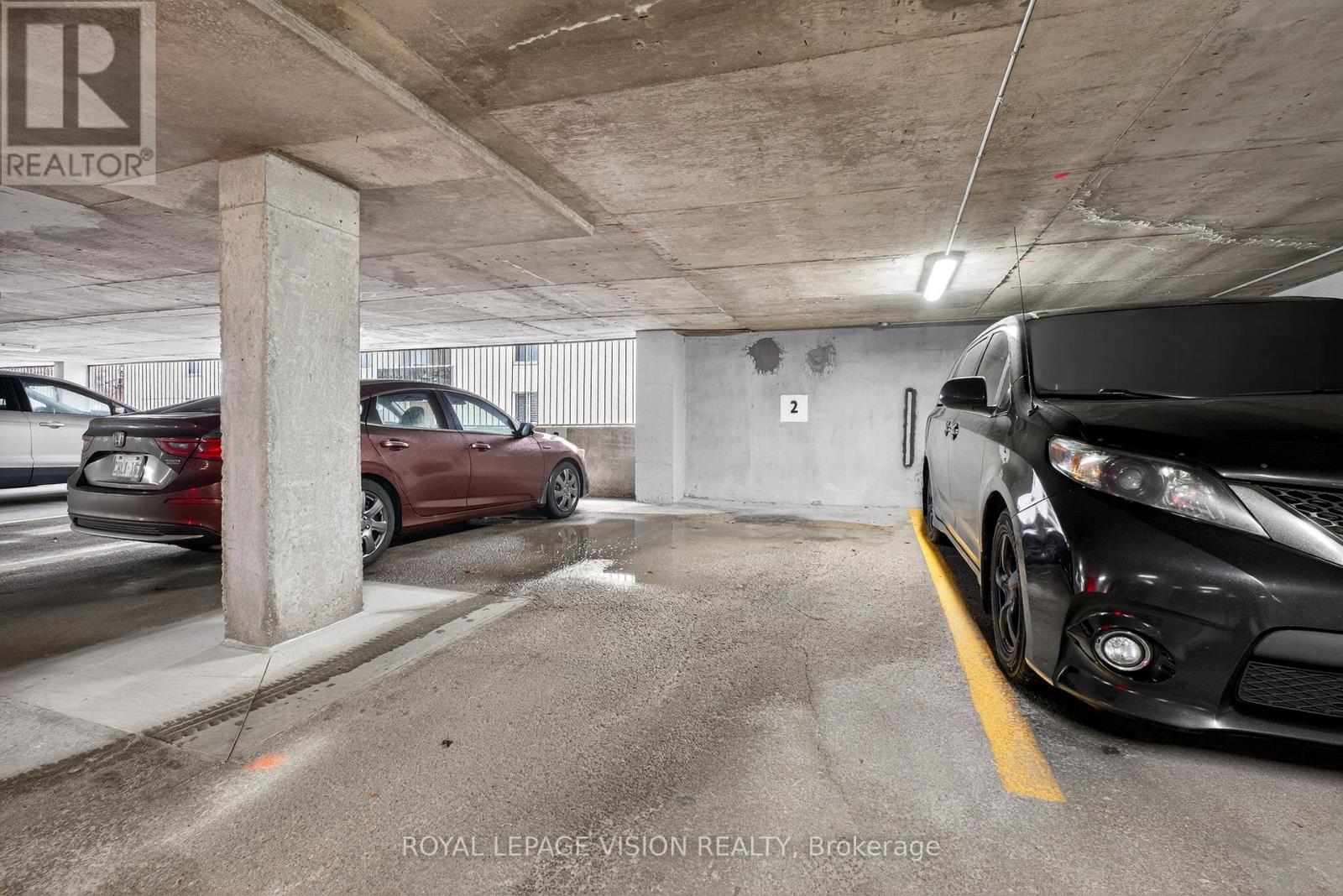 1002 - 81 Millside Drive, Milton, Ontario  L9T 3X4 - Photo 42 - W12756958