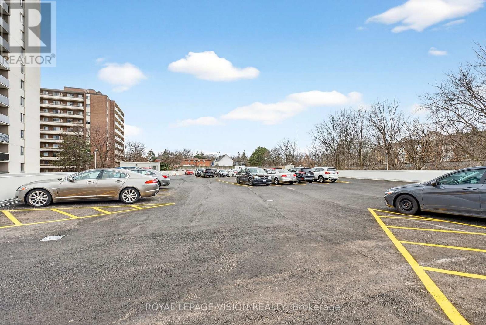 1002 - 81 Millside Drive, Milton, Ontario  L9T 3X4 - Photo 43 - W12756958