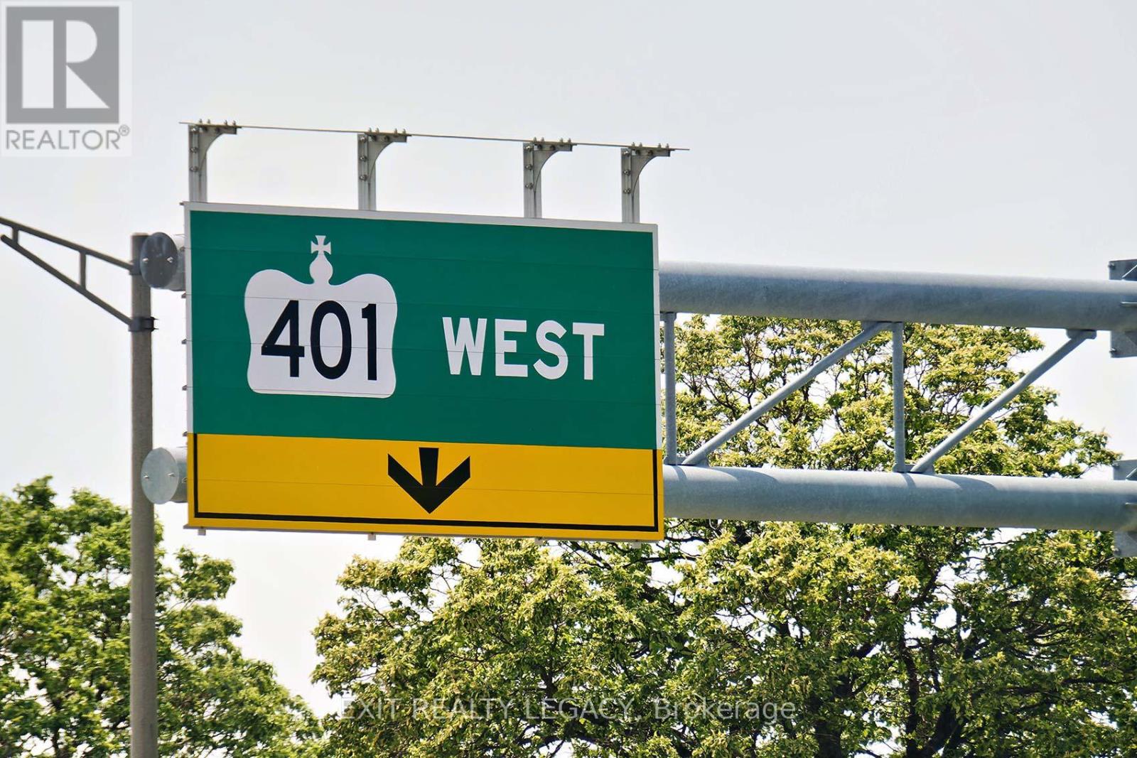 813 - 2737 Keele Street, Toronto (Downsview-Roding-Cfb), Ontario  M3M 2E9 - Photo 20 - W12756966