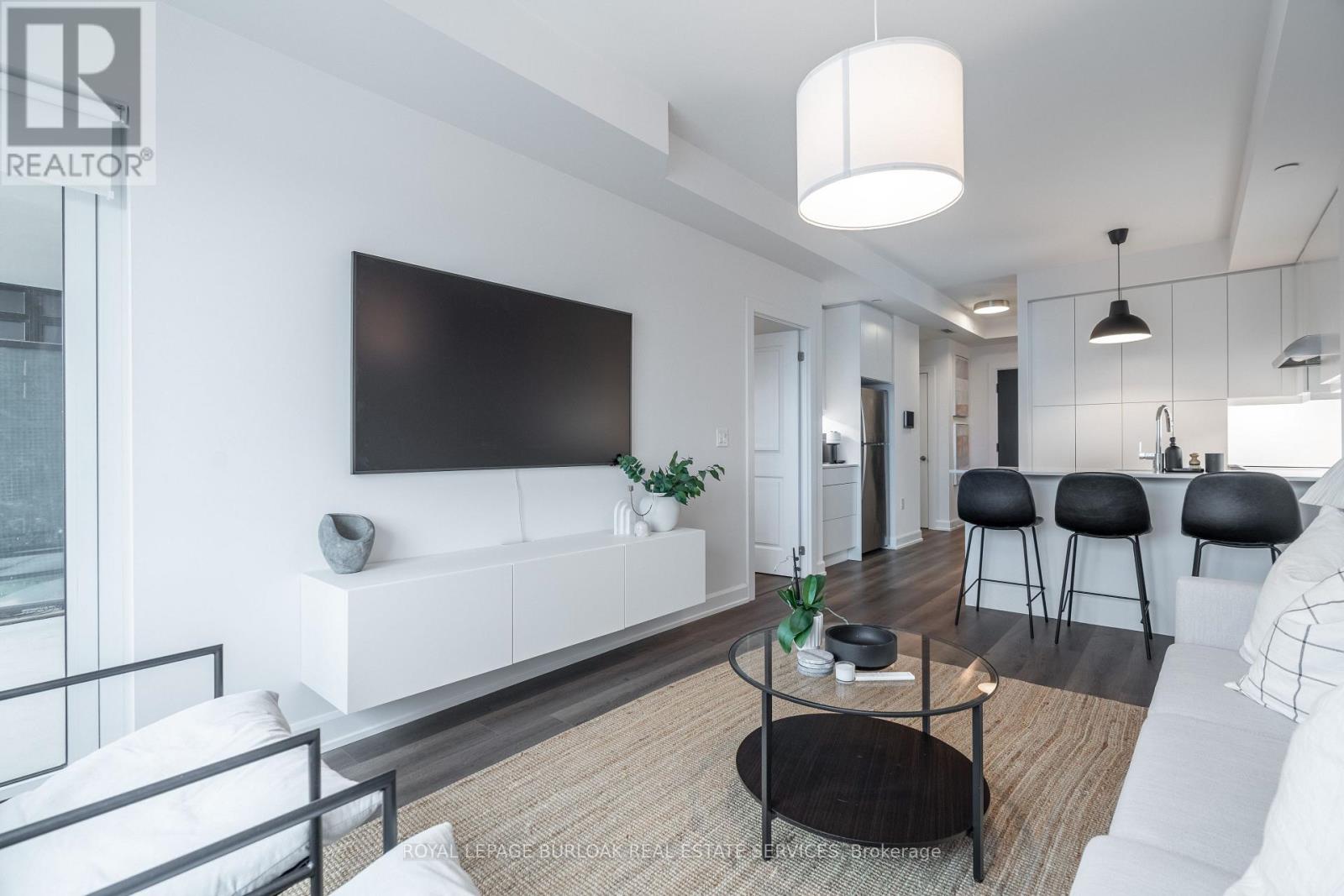 411 - 3200 William Coltson Avenue, Oakville (Jm Joshua Meadows), Ontario  L6H 7W6 - Photo 12 - W12756978