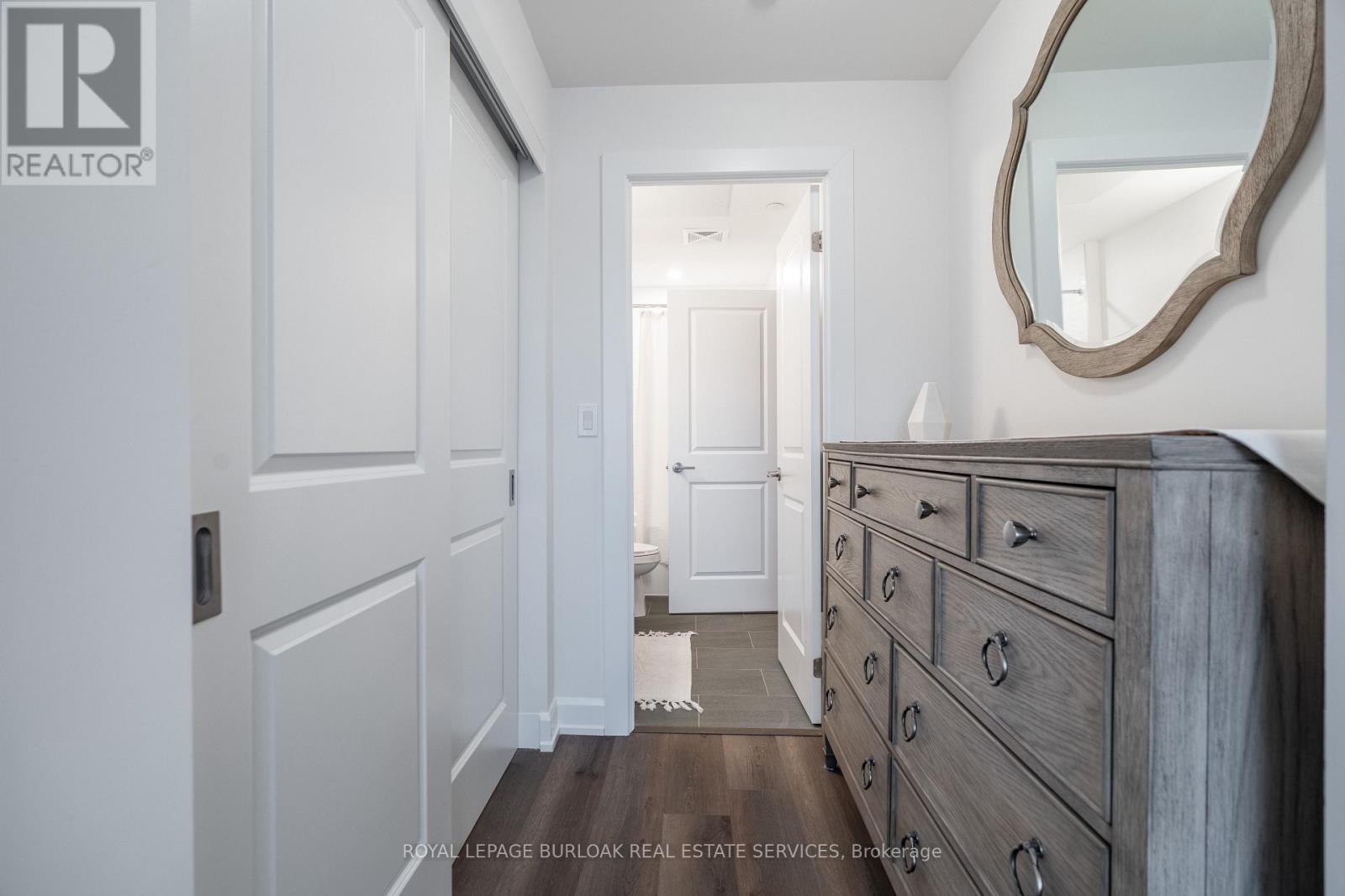 411 - 3200 William Coltson Avenue, Oakville (Jm Joshua Meadows), Ontario  L6H 7W6 - Photo 15 - W12756978