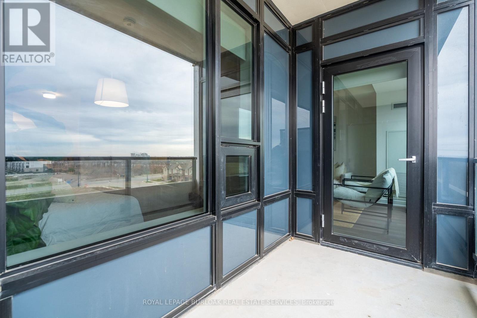 411 - 3200 William Coltson Avenue, Oakville (Jm Joshua Meadows), Ontario  L6H 7W6 - Photo 19 - W12756978