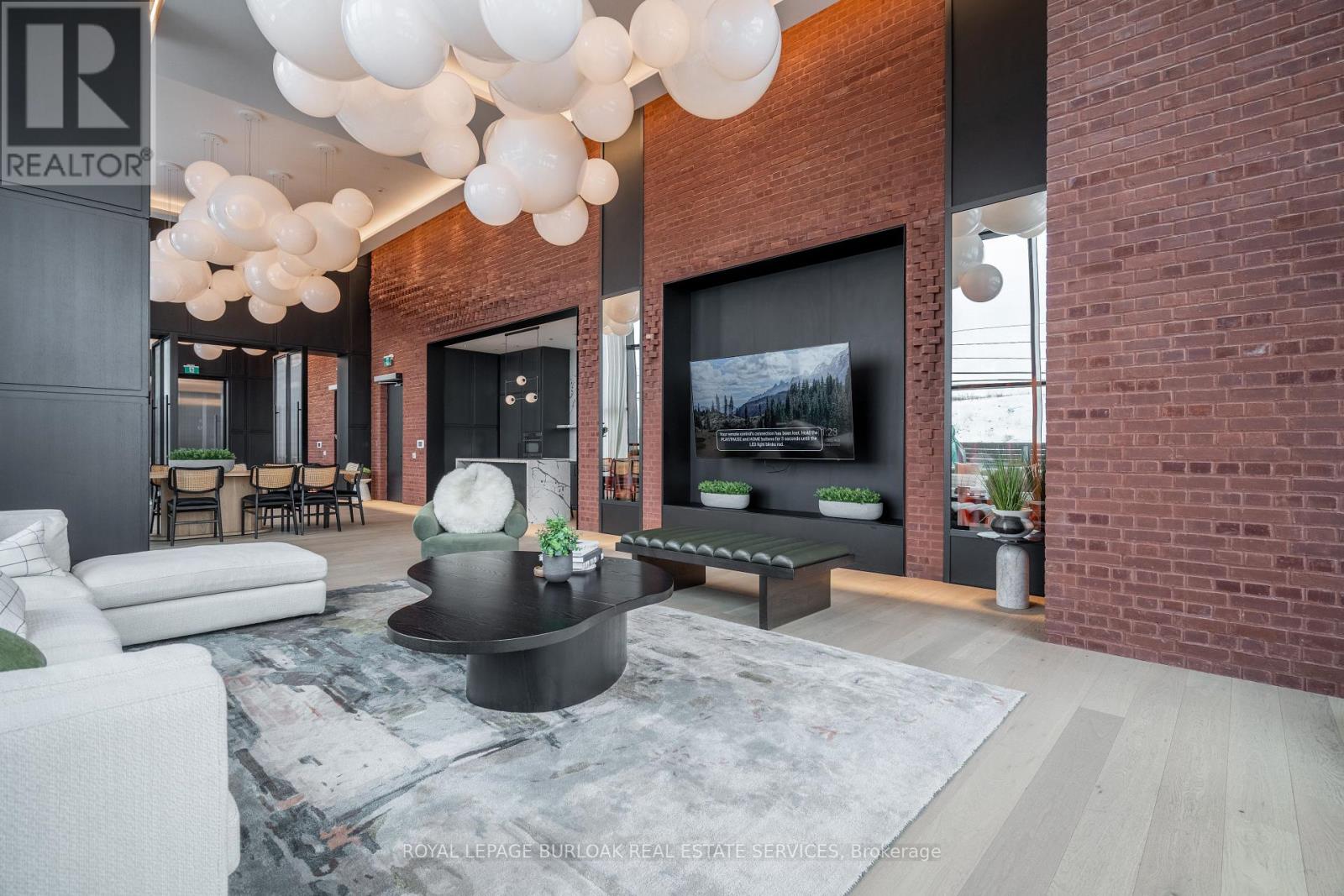 411 - 3200 William Coltson Avenue, Oakville (Jm Joshua Meadows), Ontario  L6H 7W6 - Photo 25 - W12756978