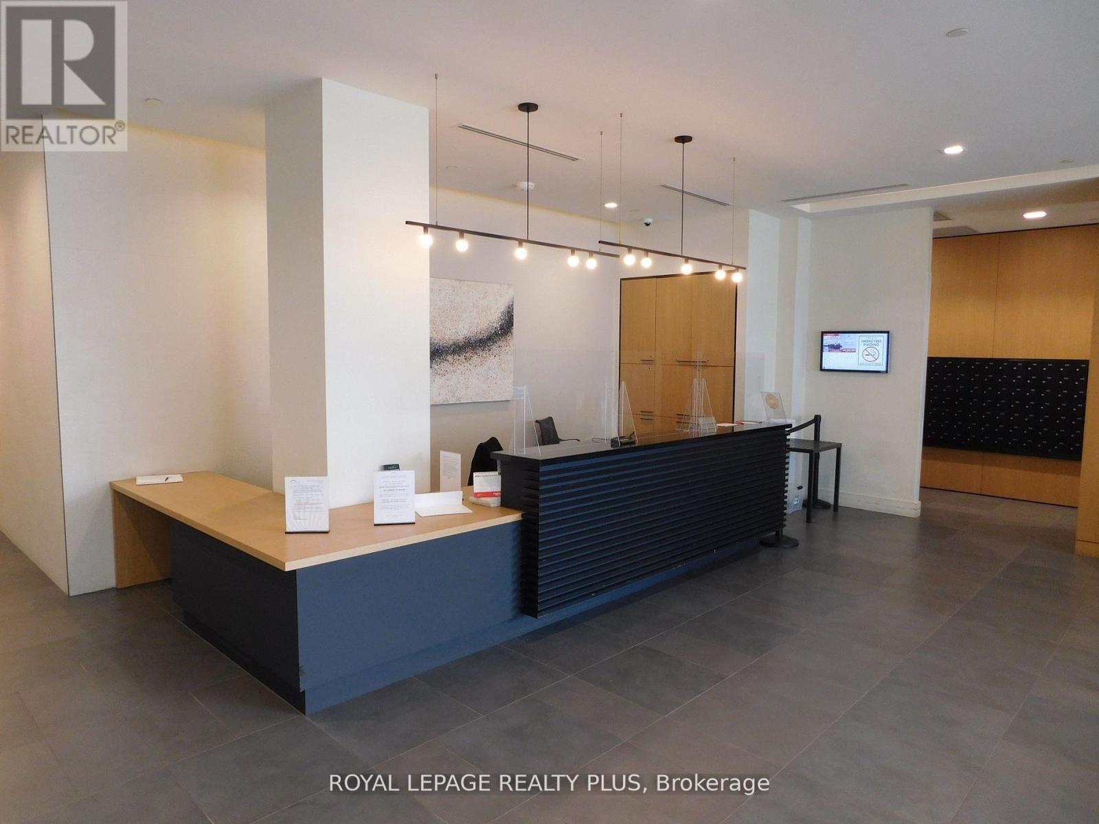 1609 - 2520 Eglinton Avenue W, Mississauga (Central Erin Mills), Ontario  L5M 0Y4 - Photo 11 - W12757026