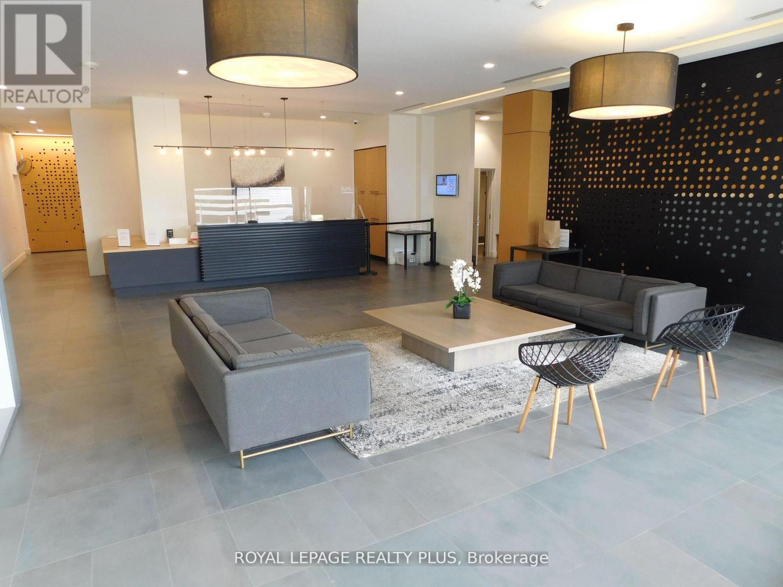 1609 - 2520 Eglinton Avenue W, Mississauga (Central Erin Mills), Ontario  L5M 0Y4 - Photo 12 - W12757026