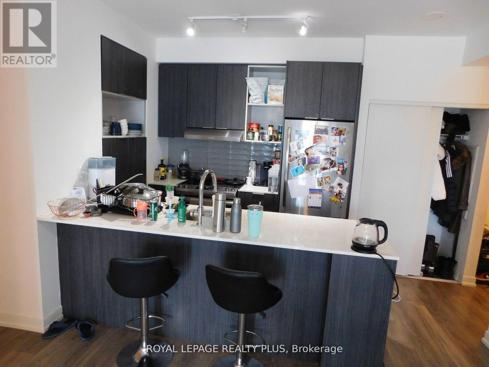 1609 - 2520 Eglinton Avenue W, Mississauga (Central Erin Mills), Ontario  L5M 0Y4 - Photo 16 - W12757026