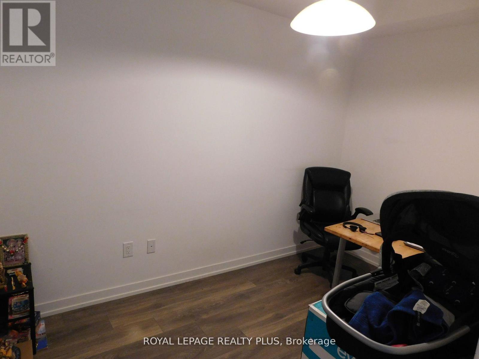 1609 - 2520 Eglinton Avenue W, Mississauga (Central Erin Mills), Ontario  L5M 0Y4 - Photo 21 - W12757026