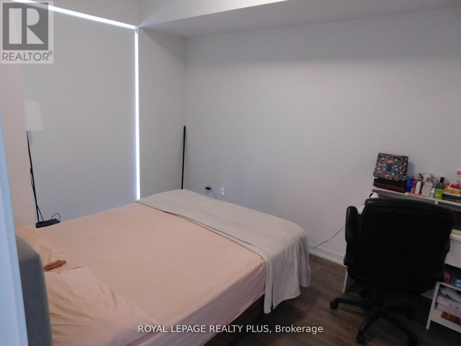 1609 - 2520 Eglinton Avenue W, Mississauga (Central Erin Mills), Ontario  L5M 0Y4 - Photo 22 - W12757026