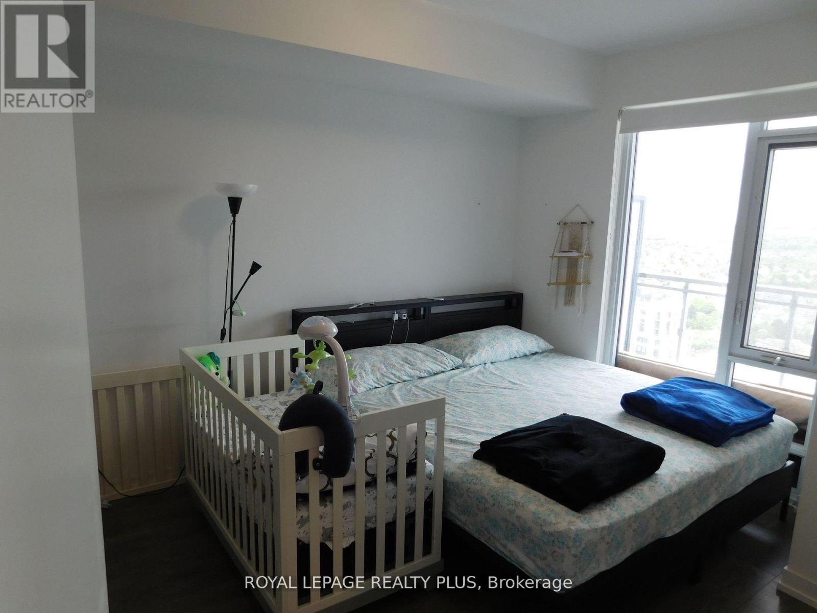 1609 - 2520 Eglinton Avenue W, Mississauga (Central Erin Mills), Ontario  L5M 0Y4 - Photo 24 - W12757026