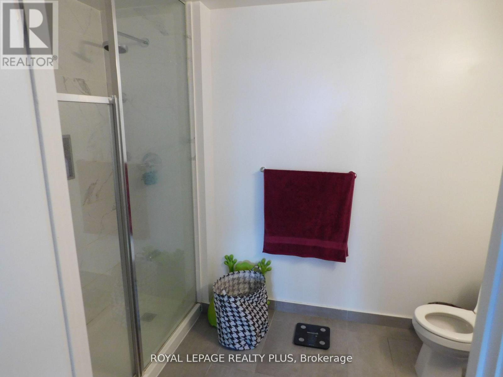 1609 - 2520 Eglinton Avenue W, Mississauga (Central Erin Mills), Ontario  L5M 0Y4 - Photo 26 - W12757026