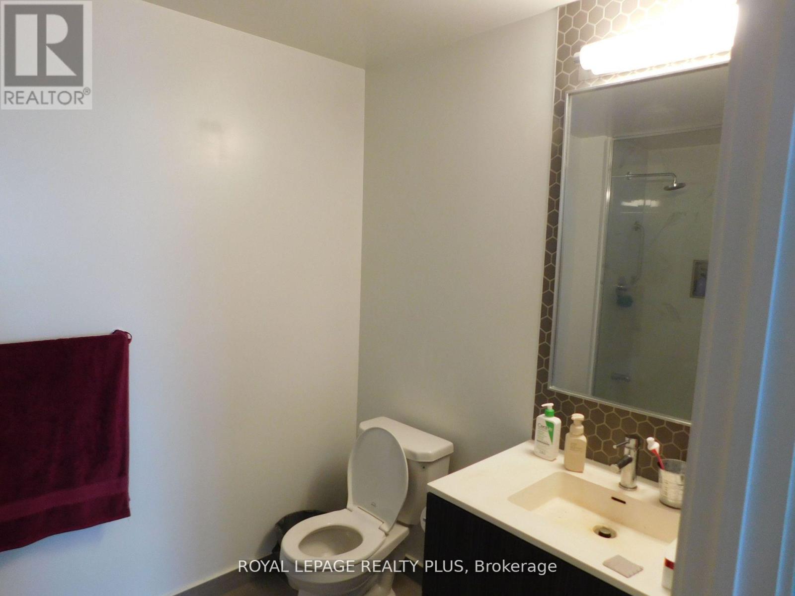 1609 - 2520 Eglinton Avenue W, Mississauga (Central Erin Mills), Ontario  L5M 0Y4 - Photo 27 - W12757026