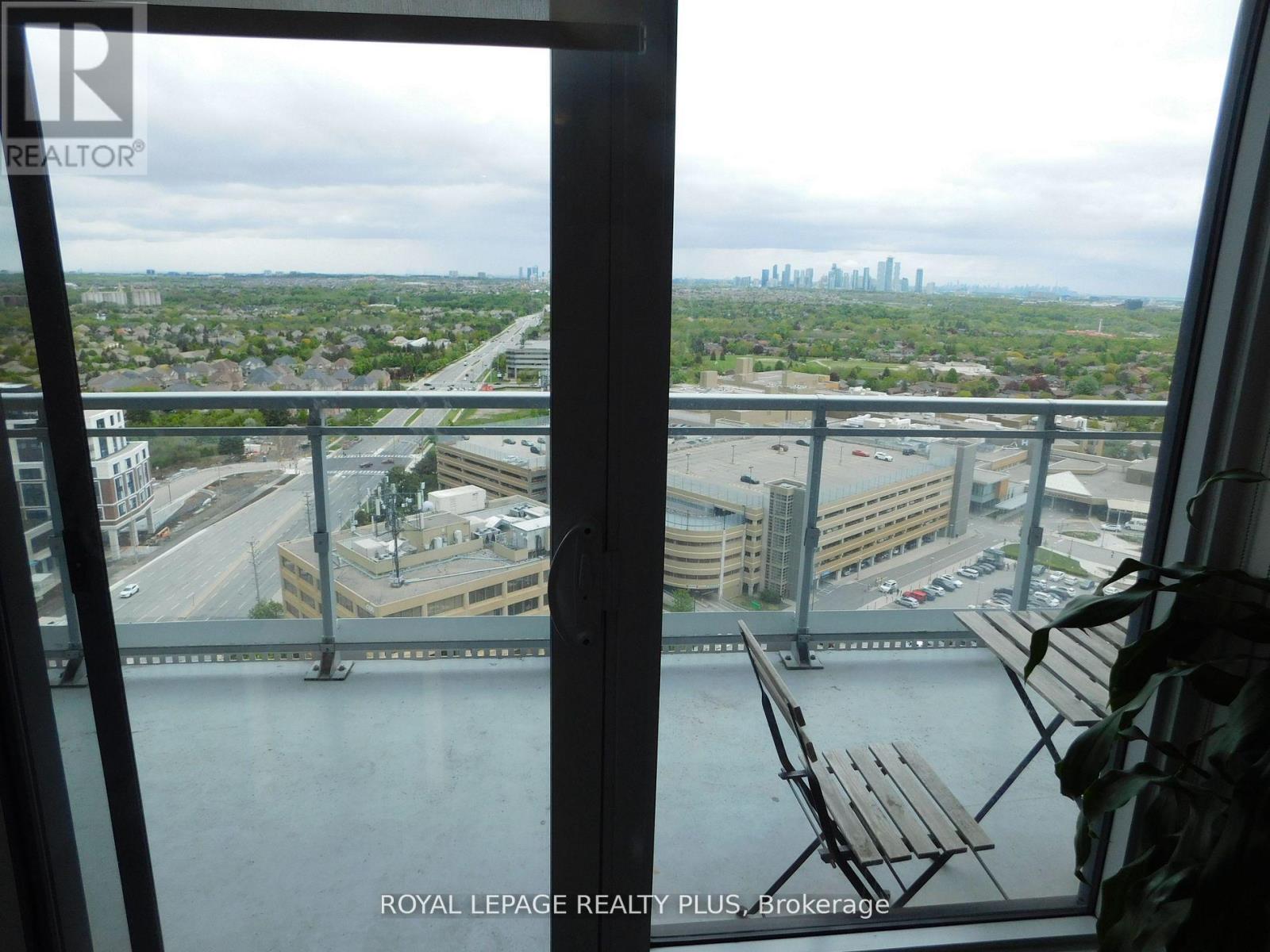 1609 - 2520 Eglinton Avenue W, Mississauga (Central Erin Mills), Ontario  L5M 0Y4 - Photo 28 - W12757026