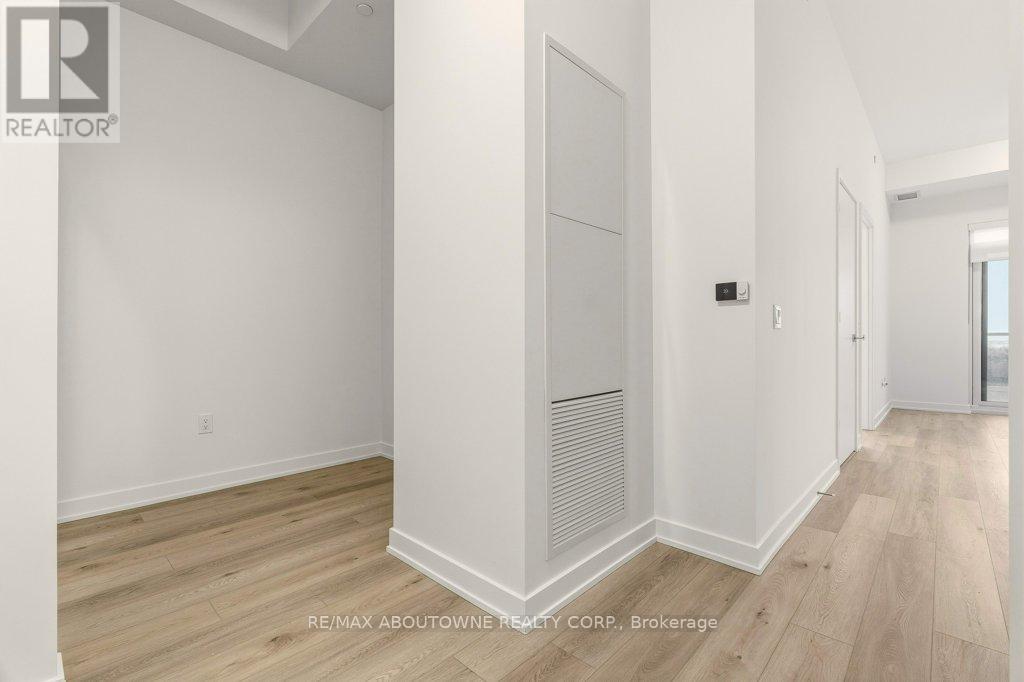 Ph3 - 500 Plains Road E, Burlington (Lasalle), Ontario  L7T 0C8 - Photo 14 - W12757046