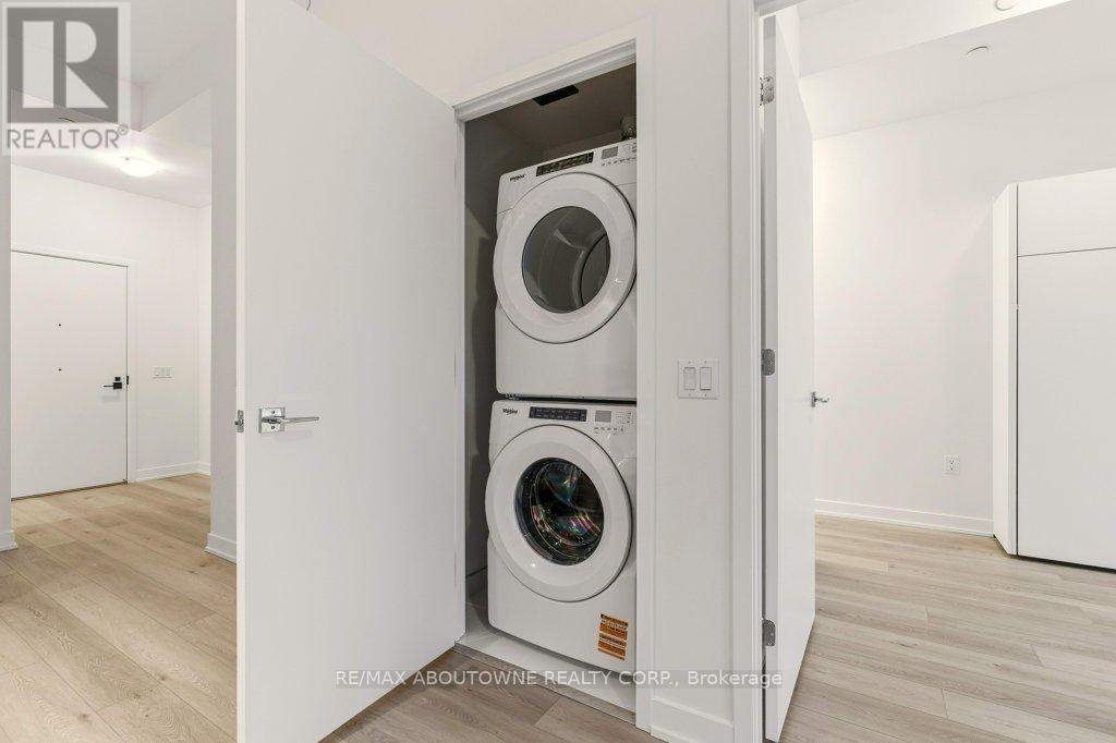 Ph3 - 500 Plains Road E, Burlington (Lasalle), Ontario  L7T 0C8 - Photo 21 - W12757046