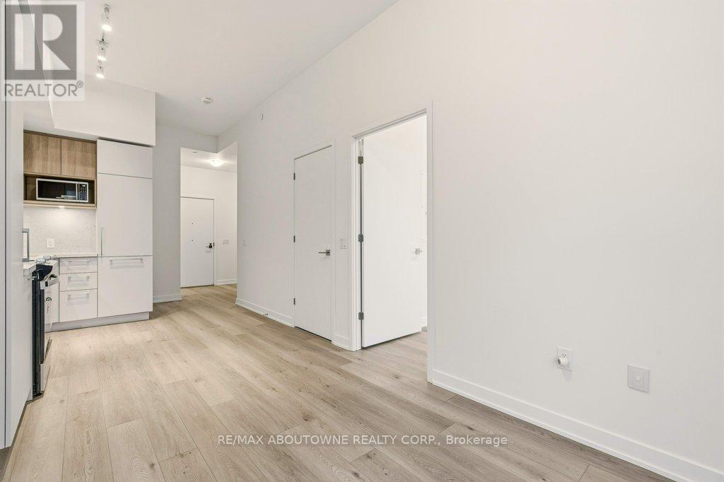 Ph3 - 500 Plains Road E, Burlington (Lasalle), Ontario  L7T 0C8 - Photo 27 - W12757046