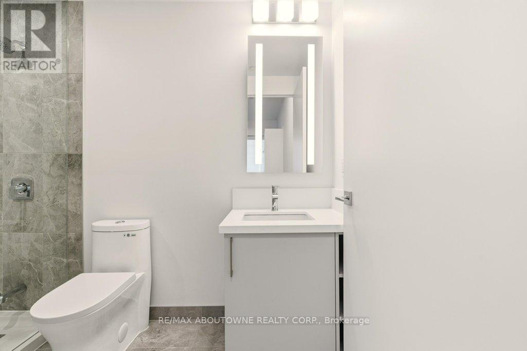 Ph3 - 500 Plains Road E, Burlington (Lasalle), Ontario  L7T 0C8 - Photo 33 - W12757046