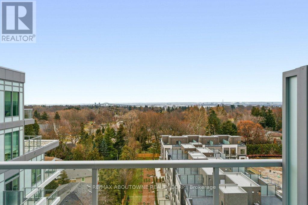 Ph3 - 500 Plains Road E, Burlington (Lasalle), Ontario  L7T 0C8 - Photo 35 - W12757046