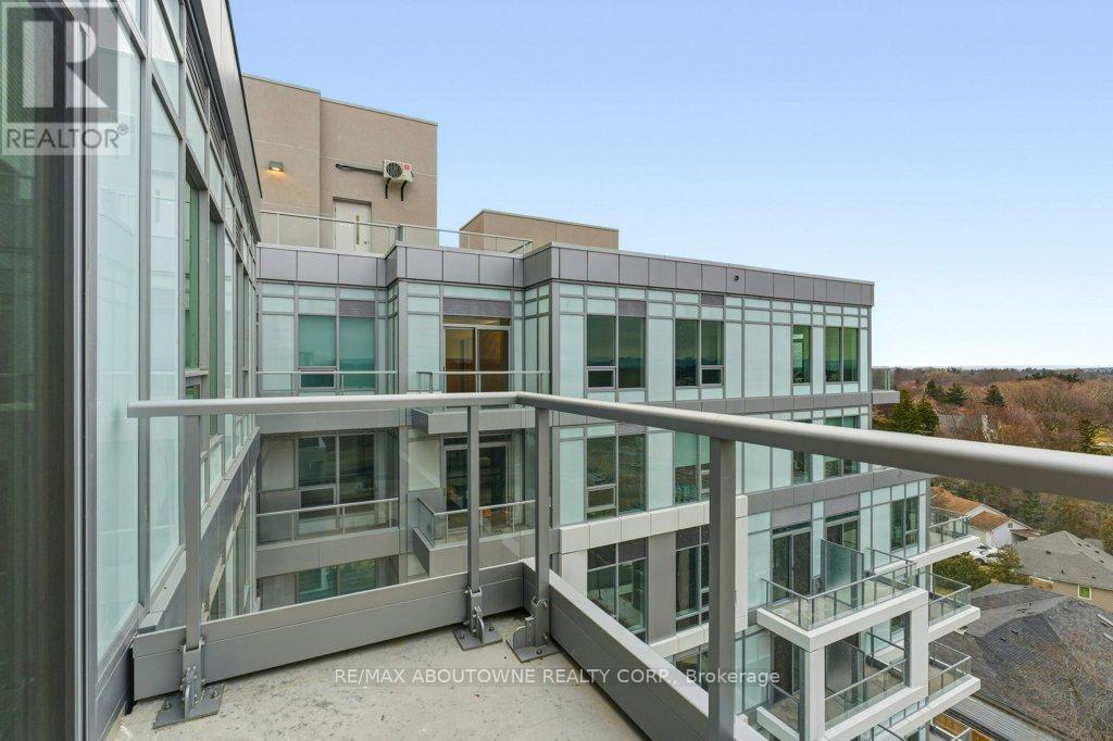 Ph3 - 500 Plains Road E, Burlington (Lasalle), Ontario  L7T 0C8 - Photo 37 - W12757046