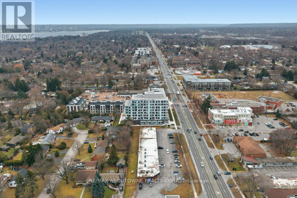 Ph3 - 500 Plains Road E, Burlington (Lasalle), Ontario  L7T 0C8 - Photo 41 - W12757046