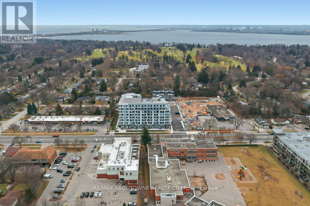 Ph3 - 500 Plains Road E, Burlington (Lasalle), Ontario  L7T 0C8 - Photo 43 - W12757046